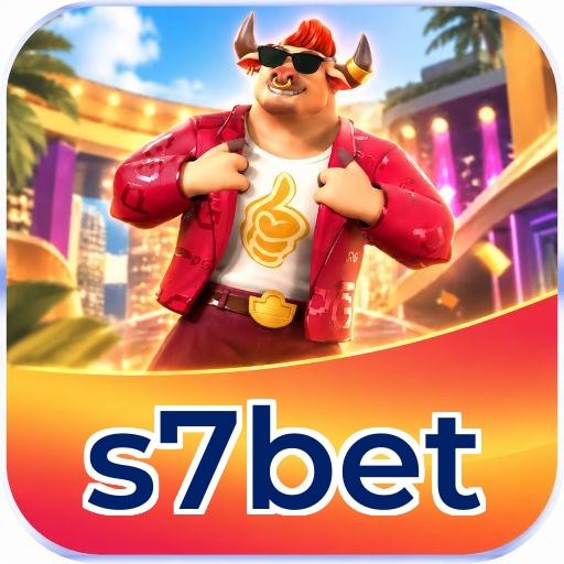 s7bet Download Oficial