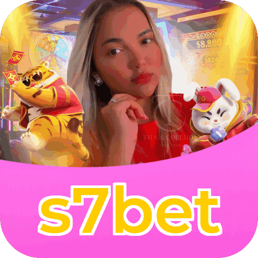 Demo de slot