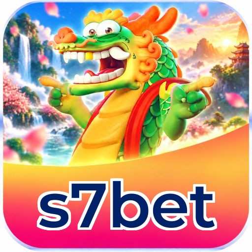s7bet APK Android - Download Oficial