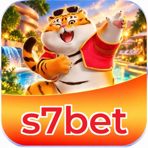 Certificação GLI s7bet