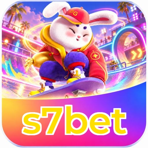 s7bet Segurança Logo 3