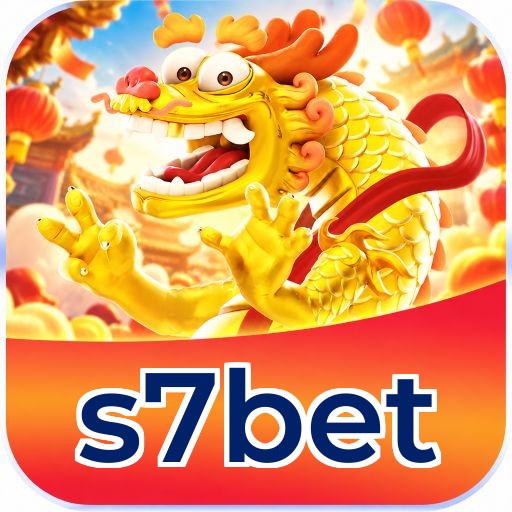 s7bet Instalar Tutorial