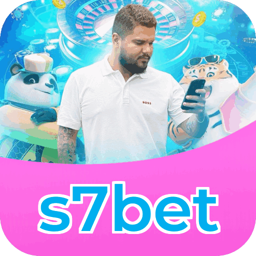 Cashback VIP