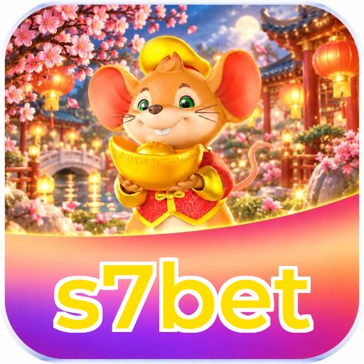 s7bet Fortune Tiger Oficial
