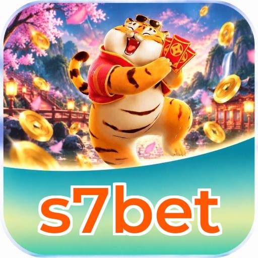 s7bet Pagamento Seguro SSL