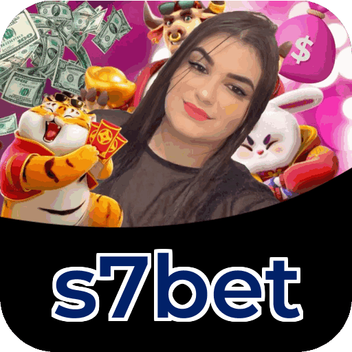 APK Android s7bet