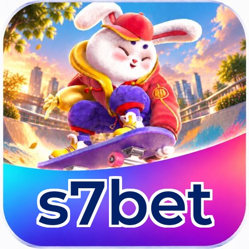 Plataforma s7bet - PIX Instantâneo