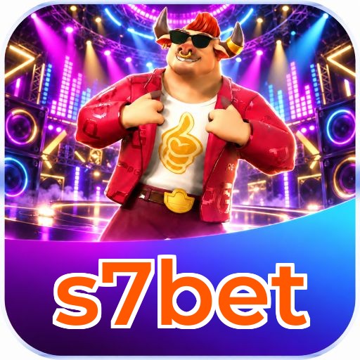 Servidor Brasil s7bet
