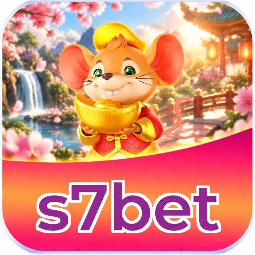 Certificação eCOGRA s7bet
