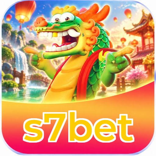 Slots s7bet - Giros Grátis Diários