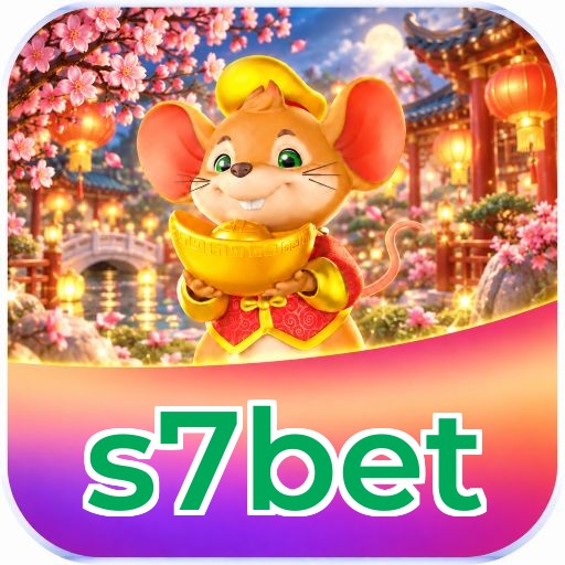 App Store & Play Store - Disponível