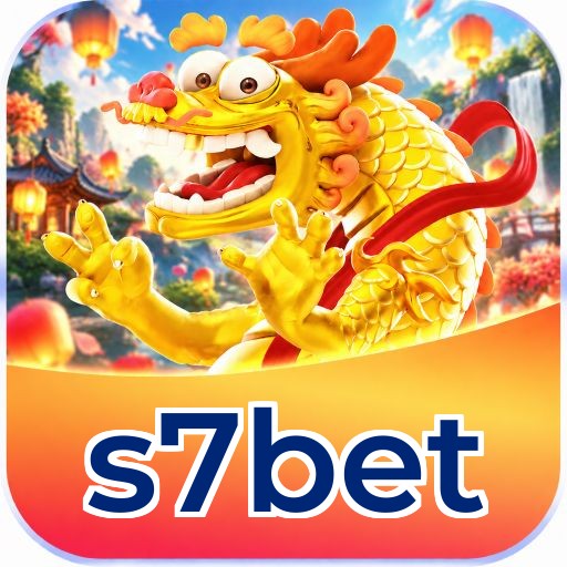 Slots s7bet - Jackpots Progressivos