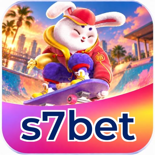 Slots s7bet - RTP Alto Certificado