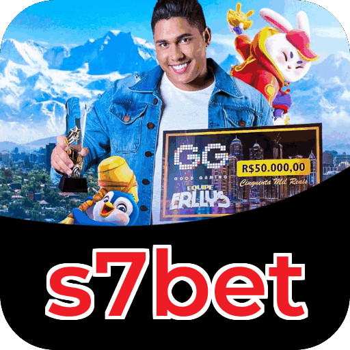 Game shows ao vivo