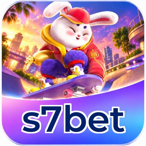 s7bet Cadastro Oficial