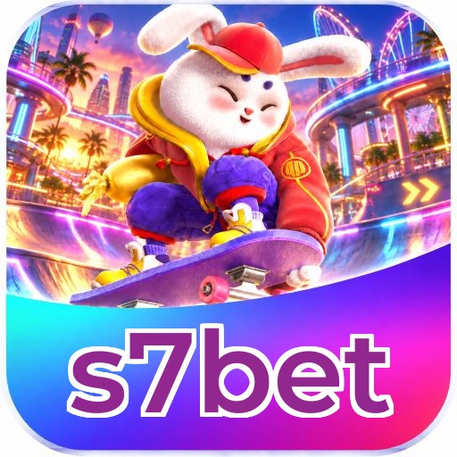 s7bet APP Mobile - Android & iOS