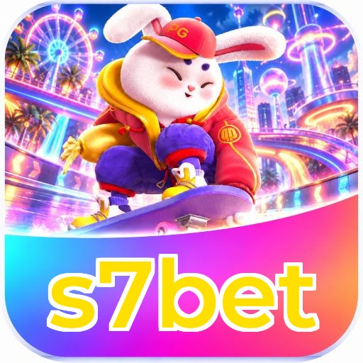 s7bet Cassino Online Certificado