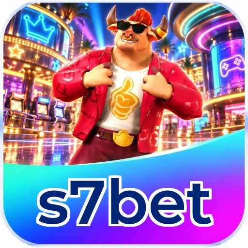 Telegram s7bet - Canal Oficial Verificado