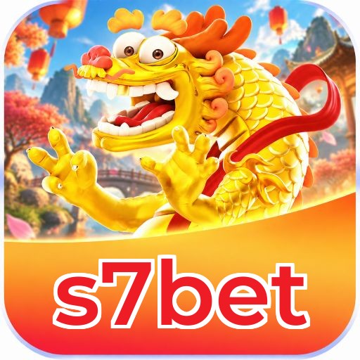 s7bet Big Wins e Jackpots