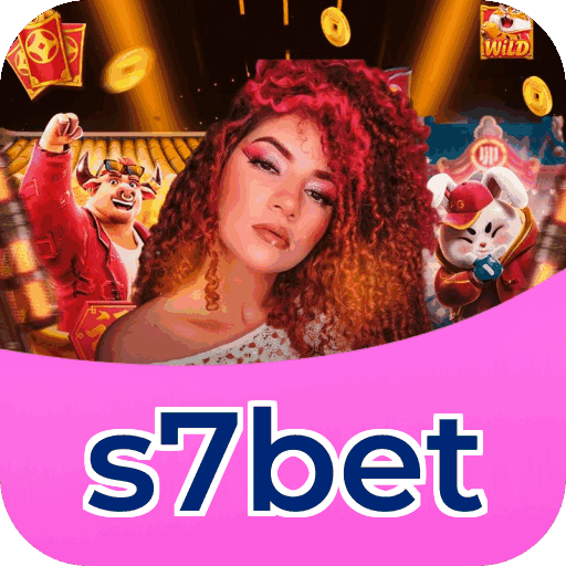 Infográfico RTP jogos de cassino s7bet