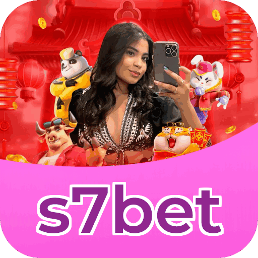 PIX instantâneo Brasil na s7bet