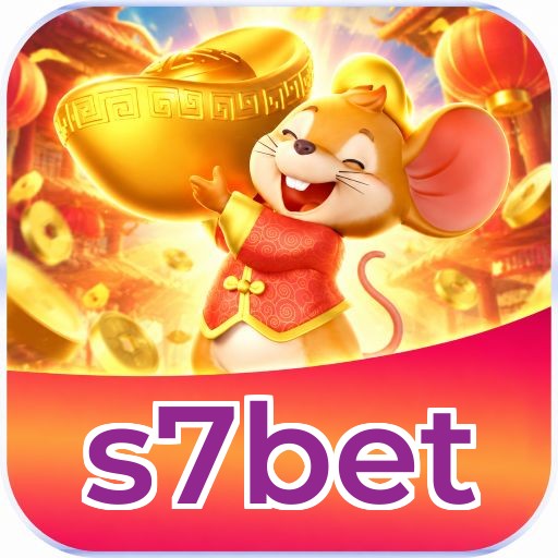 s7bet Certificado eCOGRA - Jogos Justos Auditados