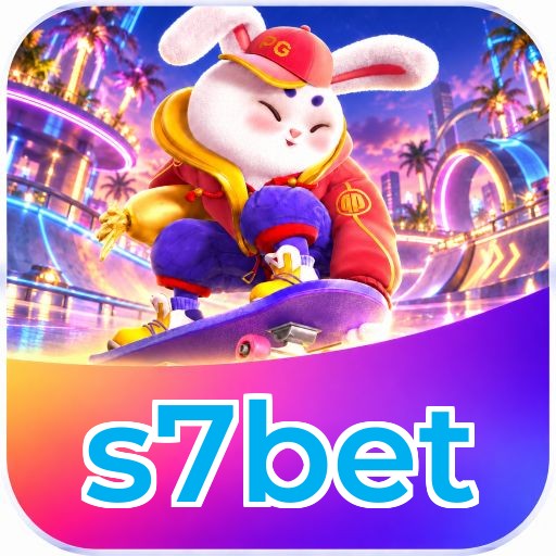s7bet Instalar Logo 1