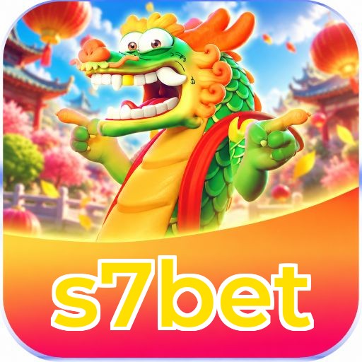 s7bet Login Seguro