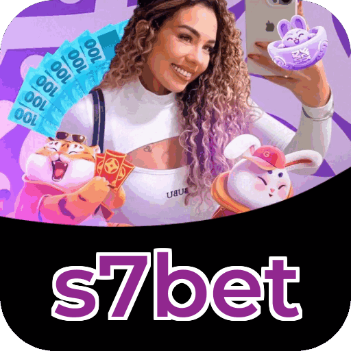 RTP teórico em slots