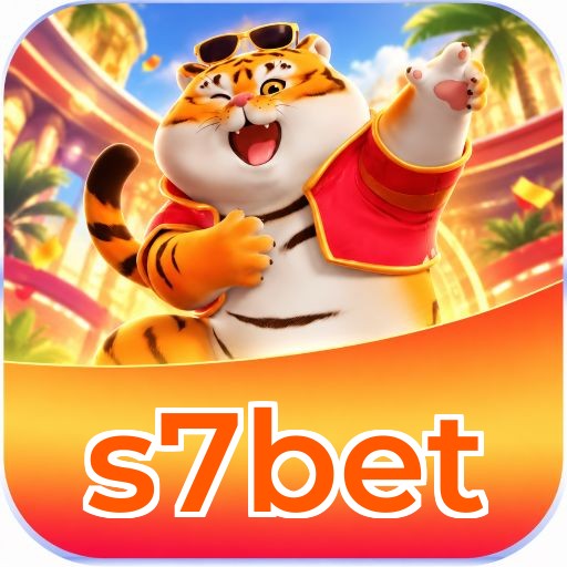 Loteria s7bet - Quina e mais jogos