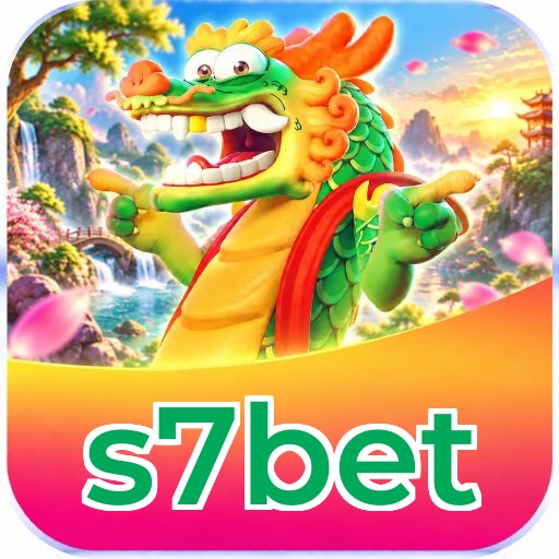 Loteria s7bet - Mega-Sena online