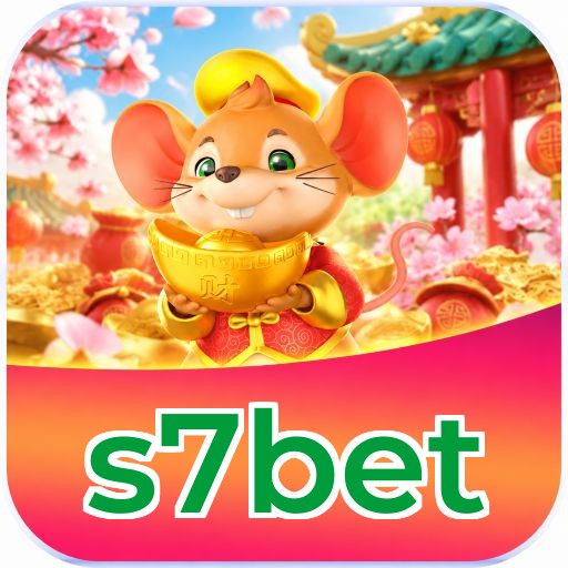 Telegram s7bet - Bônus Diários Exclusivos