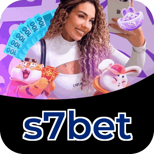 Acesso à conta s7bet