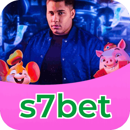 Resumo visual de bônus e campanhas s7bet