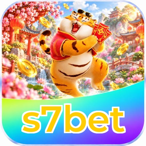 Loteria s7bet - Lotofácil diária