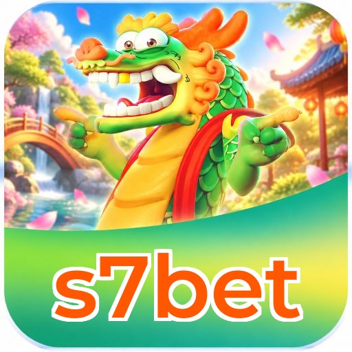 Plataforma s7bet - Segurança SSL 256-bit