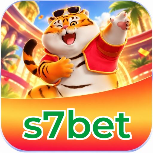 s7bet PIX Instantâneo - Saques em 8 Minutos