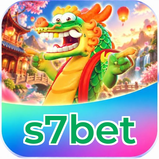 s7bet Licença Curaçao Gaming
