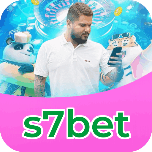 Instalar app s7bet