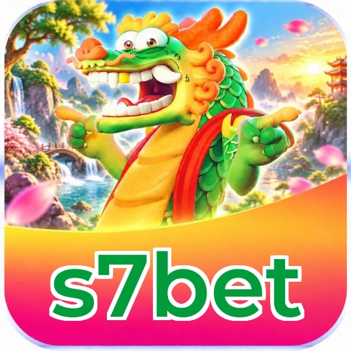 s7bet Download App Oficial