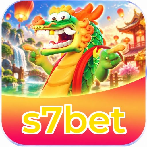 s7bet Certificado eCOGRA