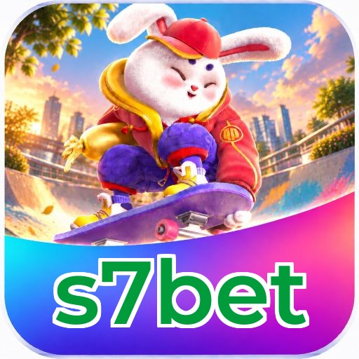 Telegram s7bet - Suporte Prioritário 24/7