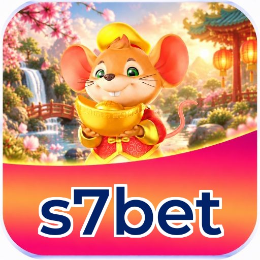 Slots s7bet - 1.500+ Jogos RTP Alto