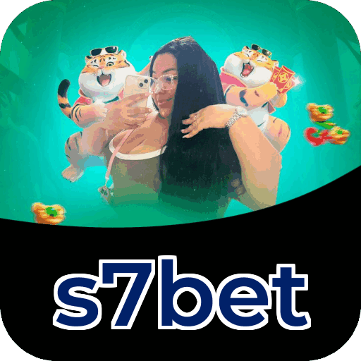 Jackpots em slots