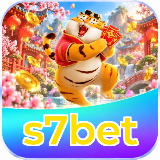 Programa VIP s7bet Exclusivo