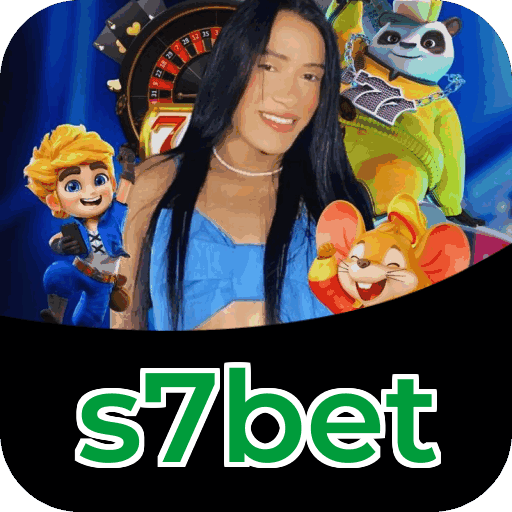 Blackjack ao vivo
