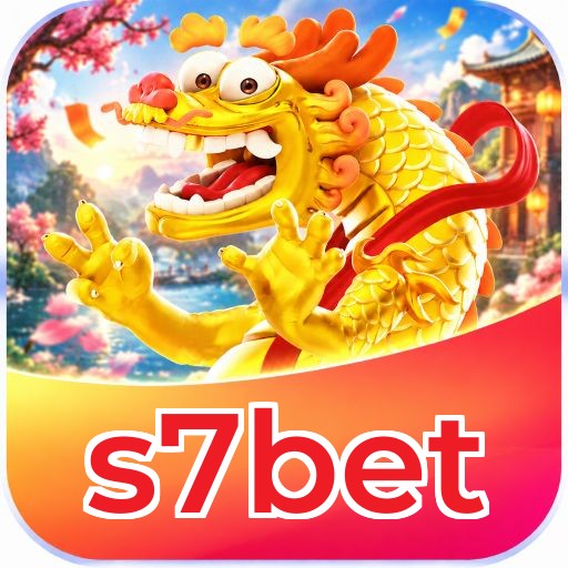 s7bet