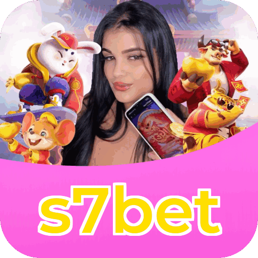 FAQ s7bet Brasil