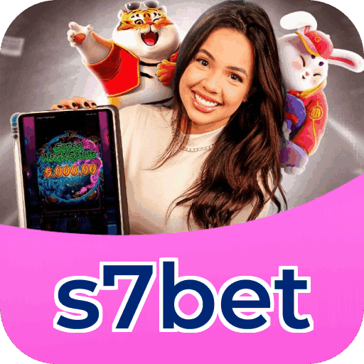 Jackpot progressivo