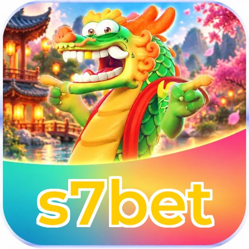 Licença Curaçao s7bet